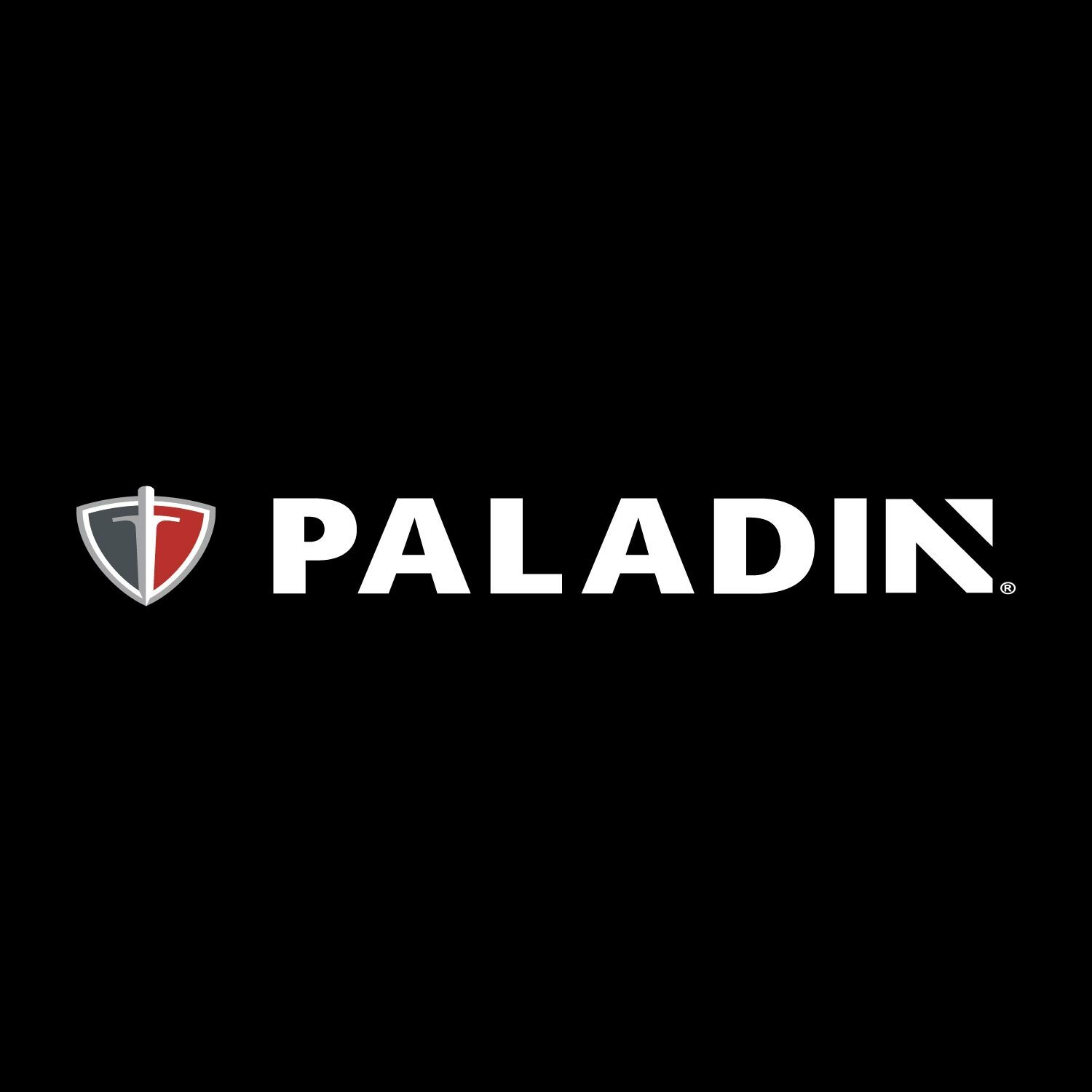 Paladin